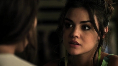 Pretty_Little_Liars_S02x18_720p_Bluray_Dual_PauloADM_0354.jpg