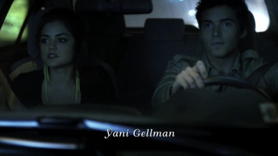 Pretty_Little_Liars_S02x18_720p_Bluray_Dual_PauloADM_0366.jpg