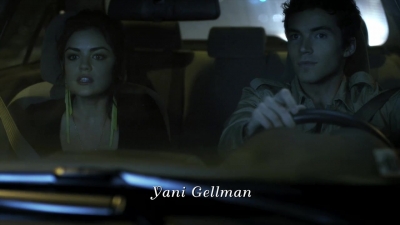 Pretty_Little_Liars_S02x18_720p_Bluray_Dual_PauloADM_0367.jpg