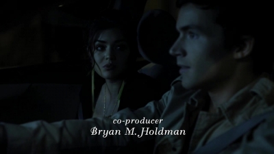 Pretty_Little_Liars_S02x18_720p_Bluray_Dual_PauloADM_0378.jpg