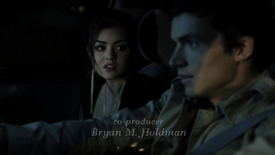 Pretty_Little_Liars_S02x18_720p_Bluray_Dual_PauloADM_0379.jpg