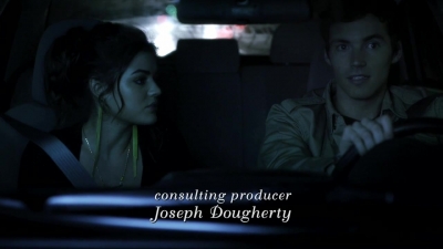 Pretty_Little_Liars_S02x18_720p_Bluray_Dual_PauloADM_0384.jpg