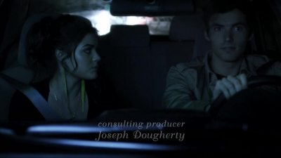 Pretty_Little_Liars_S02x18_720p_Bluray_Dual_PauloADM_0386.jpg