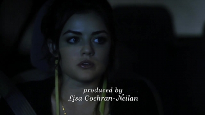 Pretty_Little_Liars_S02x18_720p_Bluray_Dual_PauloADM_0389.jpg