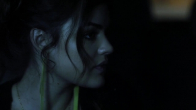 Pretty_Little_Liars_S02x18_720p_Bluray_Dual_PauloADM_0396.jpg