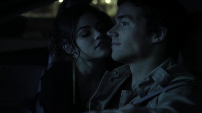 Pretty_Little_Liars_S02x18_720p_Bluray_Dual_PauloADM_0413.jpg