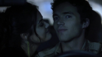 Pretty_Little_Liars_S02x18_720p_Bluray_Dual_PauloADM_0416.jpg