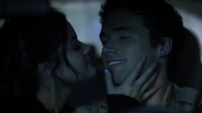 Pretty_Little_Liars_S02x18_720p_Bluray_Dual_PauloADM_0417.jpg