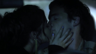 Pretty_Little_Liars_S02x18_720p_Bluray_Dual_PauloADM_0418.jpg