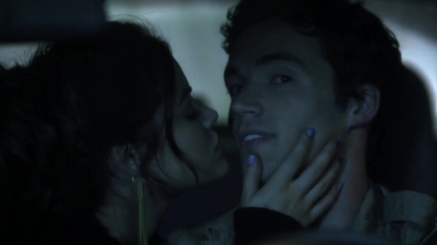 Pretty_Little_Liars_S02x18_720p_Bluray_Dual_PauloADM_0419.jpg