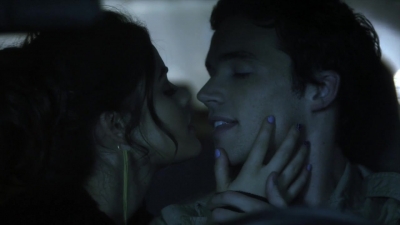 Pretty_Little_Liars_S02x18_720p_Bluray_Dual_PauloADM_0420.jpg