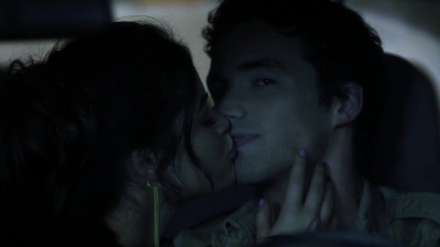 Pretty_Little_Liars_S02x18_720p_Bluray_Dual_PauloADM_0422.jpg