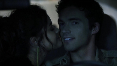 Pretty_Little_Liars_S02x18_720p_Bluray_Dual_PauloADM_0423.jpg