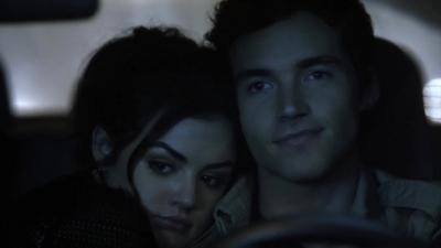 Pretty_Little_Liars_S02x18_720p_Bluray_Dual_PauloADM_0425.jpg