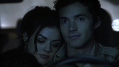 Pretty_Little_Liars_S02x18_720p_Bluray_Dual_PauloADM_0426.jpg