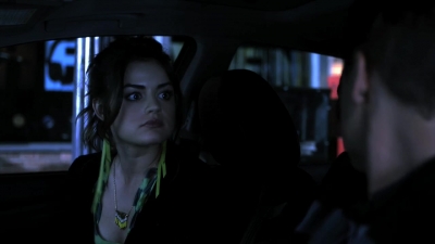 Pretty_Little_Liars_S02x18_720p_Bluray_Dual_PauloADM_0508.jpg