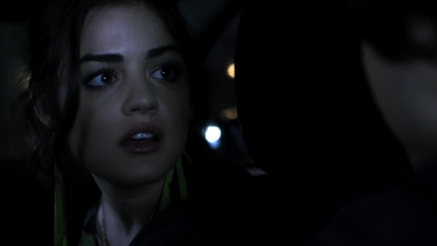 Pretty_Little_Liars_S02x18_720p_Bluray_Dual_PauloADM_0520.jpg