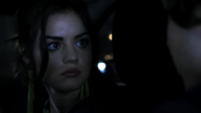 Pretty_Little_Liars_S02x18_720p_Bluray_Dual_PauloADM_0550.jpg