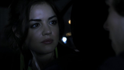 Pretty_Little_Liars_S02x18_720p_Bluray_Dual_PauloADM_0567.jpg
