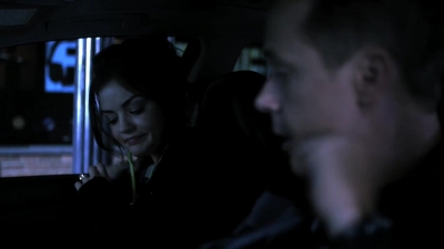 Pretty_Little_Liars_S02x18_720p_Bluray_Dual_PauloADM_0573.jpg