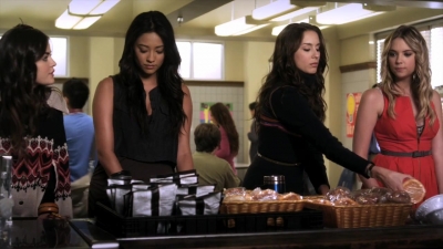 Pretty_Little_Liars_S02x18_720p_Bluray_Dual_PauloADM_0587.jpg
