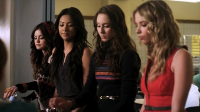 Pretty_Little_Liars_S02x18_720p_Bluray_Dual_PauloADM_0590.jpg