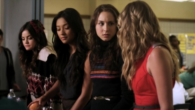Pretty_Little_Liars_S02x18_720p_Bluray_Dual_PauloADM_0595.jpg