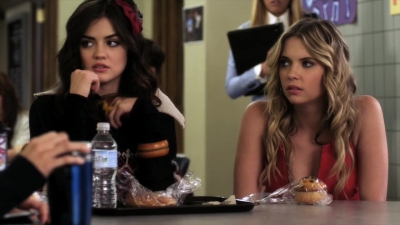 Pretty_Little_Liars_S02x18_720p_Bluray_Dual_PauloADM_0642.jpg