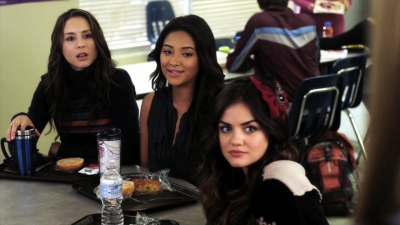 Pretty_Little_Liars_S02x18_720p_Bluray_Dual_PauloADM_0661.jpg