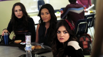 Pretty_Little_Liars_S02x18_720p_Bluray_Dual_PauloADM_0670.jpg
