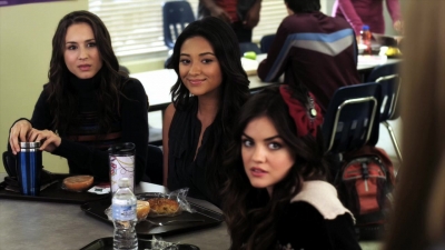 Pretty_Little_Liars_S02x18_720p_Bluray_Dual_PauloADM_0683.jpg
