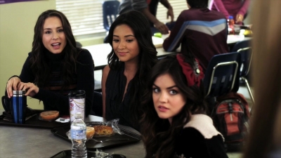 Pretty_Little_Liars_S02x18_720p_Bluray_Dual_PauloADM_0684.jpg