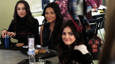 Pretty_Little_Liars_S02x18_720p_Bluray_Dual_PauloADM_0700.jpg