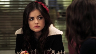 Pretty_Little_Liars_S02x18_720p_Bluray_Dual_PauloADM_0746.jpg