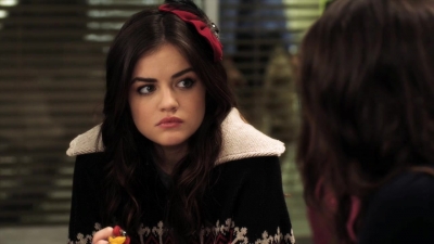 Pretty_Little_Liars_S02x18_720p_Bluray_Dual_PauloADM_0747.jpg