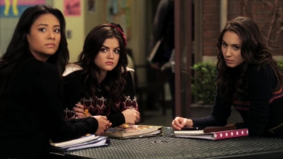 Pretty_Little_Liars_S02x18_720p_Bluray_Dual_PauloADM_0757.jpg