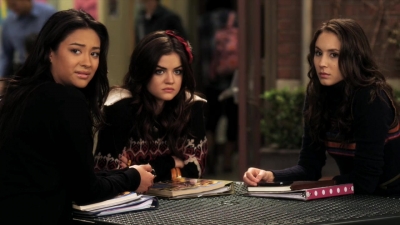 Pretty_Little_Liars_S02x18_720p_Bluray_Dual_PauloADM_0760.jpg