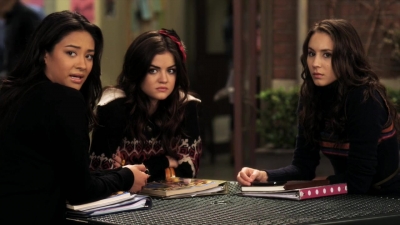 Pretty_Little_Liars_S02x18_720p_Bluray_Dual_PauloADM_0761.jpg