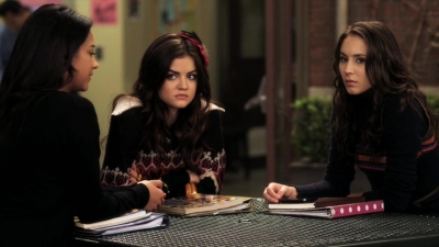 Pretty_Little_Liars_S02x18_720p_Bluray_Dual_PauloADM_0763.jpg