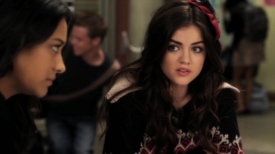 Pretty_Little_Liars_S02x18_720p_Bluray_Dual_PauloADM_0766.jpg