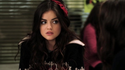 Pretty_Little_Liars_S02x18_720p_Bluray_Dual_PauloADM_0778.jpg