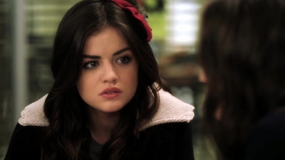 Pretty_Little_Liars_S02x18_720p_Bluray_Dual_PauloADM_0784.jpg