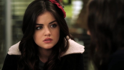Pretty_Little_Liars_S02x18_720p_Bluray_Dual_PauloADM_0786.jpg