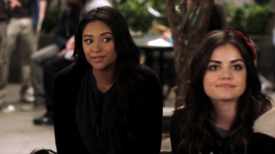 Pretty_Little_Liars_S02x18_720p_Bluray_Dual_PauloADM_0791.jpg