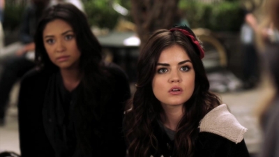 Pretty_Little_Liars_S02x18_720p_Bluray_Dual_PauloADM_0808.jpg