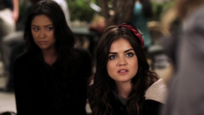 Pretty_Little_Liars_S02x18_720p_Bluray_Dual_PauloADM_0819.jpg