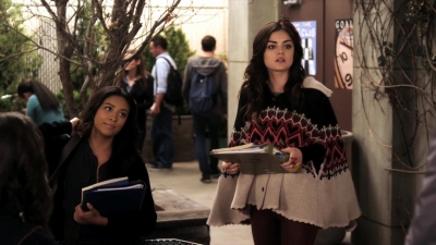 Pretty_Little_Liars_S02x18_720p_Bluray_Dual_PauloADM_0829.jpg