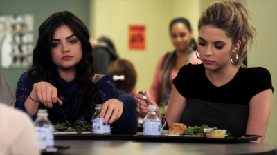 Pretty_Little_Liars_S02x18_720p_Bluray_Dual_PauloADM_0957.jpg