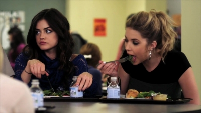 Pretty_Little_Liars_S02x18_720p_Bluray_Dual_PauloADM_0958.jpg