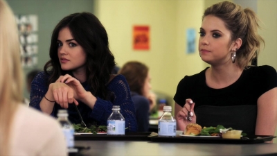 Pretty_Little_Liars_S02x18_720p_Bluray_Dual_PauloADM_0963.jpg